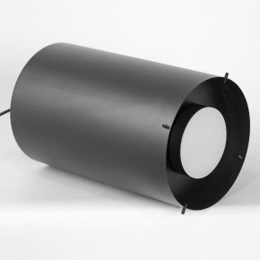 Подвесной светильник Lussole Milam LSP-7451 в Асбесте - asbest.ok-mebel.com | фото 5