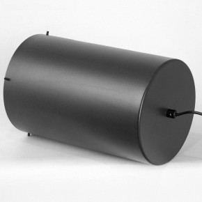 Подвесной светильник Lussole Milam LSP-7451 в Асбесте - asbest.ok-mebel.com | фото 6