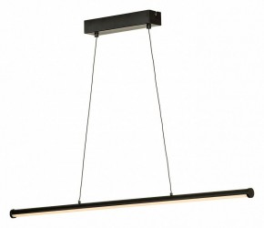 Подвесной светильник Lussole Murrieta LSP-7134 в Асбесте - asbest.ok-mebel.com | фото 2