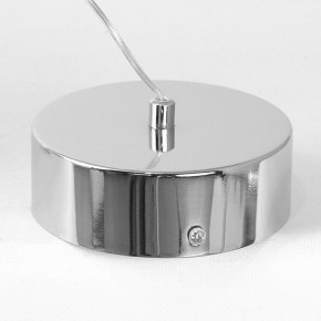 Подвесной светильник Lussole Nolan LSP-7441 в Асбесте - asbest.ok-mebel.com | фото 7