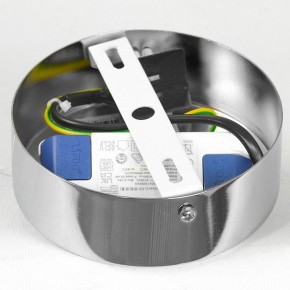 Подвесной светильник Lussole Nolan LSP-7441 в Асбесте - asbest.ok-mebel.com | фото 8