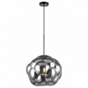 Подвесной светильник Lussole Strawberry GRLSP-8211 в Асбесте - asbest.ok-mebel.com | фото 2