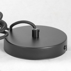 Подвесной светильник Lussole Strawberry GRLSP-8212 в Асбесте - asbest.ok-mebel.com | фото 5