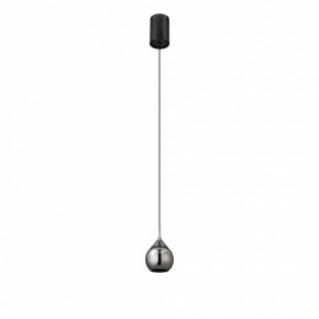 Подвесной светильник Mantra Drop 8891 в Асбесте - asbest.ok-mebel.com | фото 2