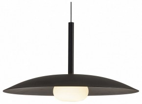 Подвесной светильник Mantra Lidia 8975 в Асбесте - asbest.ok-mebel.com | фото
