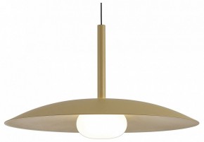 Подвесной светильник Mantra Lidia 8976 в Асбесте - asbest.ok-mebel.com | фото