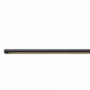 Подвесной светильник Mantra Lineal 8954 в Асбесте - asbest.ok-mebel.com | фото 4