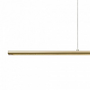 Подвесной светильник Mantra Lineal 8955 в Асбесте - asbest.ok-mebel.com | фото 5