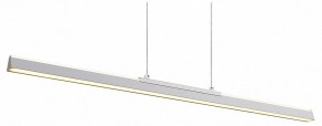 Подвесной светильник Mantra Lineal 8956 в Асбесте - asbest.ok-mebel.com | фото