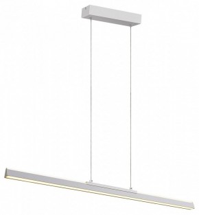 Подвесной светильник Mantra Lineal 8956 в Асбесте - asbest.ok-mebel.com | фото 2