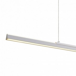 Подвесной светильник Mantra Lineal 8956 в Асбесте - asbest.ok-mebel.com | фото 4