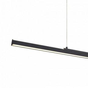Подвесной светильник Mantra Lineal 8957 в Асбесте - asbest.ok-mebel.com | фото 5