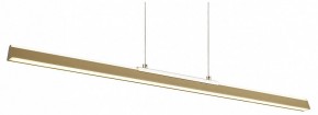 Подвесной светильник Mantra Lineal 8958 в Асбесте - asbest.ok-mebel.com | фото