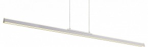 Подвесной светильник Mantra Lineal 8959 в Асбесте - asbest.ok-mebel.com | фото