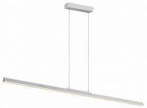 Подвесной светильник Mantra Lineal 8959 в Асбесте - asbest.ok-mebel.com | фото 2