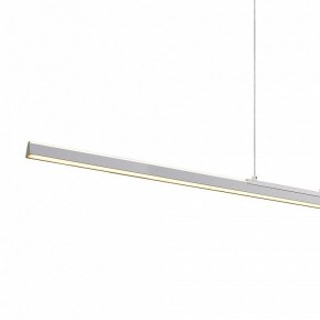 Подвесной светильник Mantra Lineal 8959 в Асбесте - asbest.ok-mebel.com | фото 4