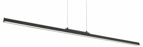 Подвесной светильник Mantra Lineal 8960 в Асбесте - asbest.ok-mebel.com | фото