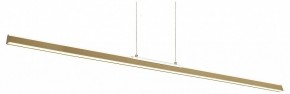 Подвесной светильник Mantra Lineal 8961 в Асбесте - asbest.ok-mebel.com | фото