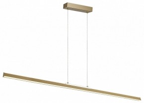 Подвесной светильник Mantra Lineal 8961 в Асбесте - asbest.ok-mebel.com | фото 2