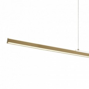 Подвесной светильник Mantra Lineal 8961 в Асбесте - asbest.ok-mebel.com | фото 4