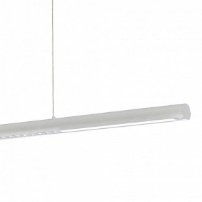 Подвесной светильник Mantra Lineal 9034 в Асбесте - asbest.ok-mebel.com | фото 4