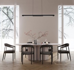 Подвесной светильник Mantra Lineal 9035 в Асбесте - asbest.ok-mebel.com | фото 3