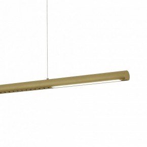 Подвесной светильник Mantra Lineal 9036 в Асбесте - asbest.ok-mebel.com | фото 4