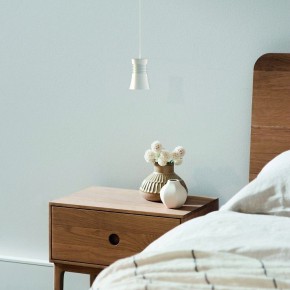 Подвесной светильник Mantra Pagoda 7785 в Асбесте - asbest.ok-mebel.com | фото 7