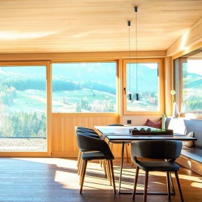 Подвесной светильник Mantra Pagoda 7786 в Асбесте - asbest.ok-mebel.com | фото 5