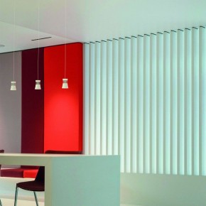 Подвесной светильник Mantra Pagoda 7788 в Асбесте - asbest.ok-mebel.com | фото 6