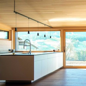 Подвесной светильник Mantra Pagoda 7789 в Асбесте - asbest.ok-mebel.com | фото 7