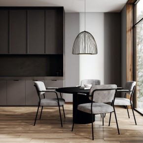 Подвесной светильник Mantra Smart 9016 в Асбесте - asbest.ok-mebel.com | фото 3