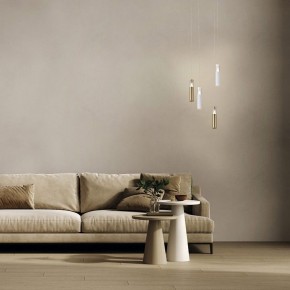 Подвесной светильник Mantra Spark 8965 в Асбесте - asbest.ok-mebel.com | фото 3