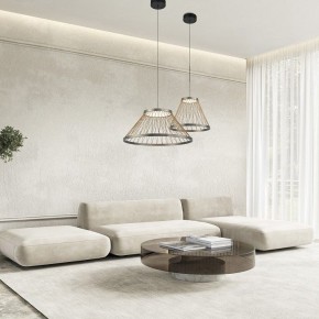 Подвесной светильник Mantra Spider 8949 в Асбесте - asbest.ok-mebel.com | фото 4