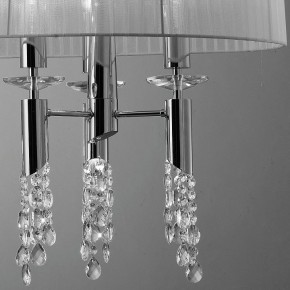 Подвесной светильник Mantra Tiffany 3853 в Асбесте - asbest.ok-mebel.com | фото 5