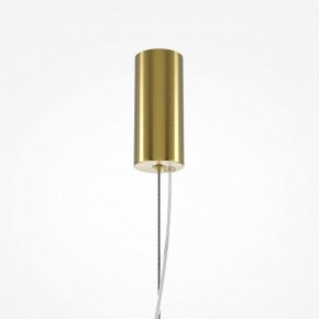 Подвесной светильник Maytoni Adore MOD297PL-L17BS3K в Асбесте - asbest.ok-mebel.com | фото 7