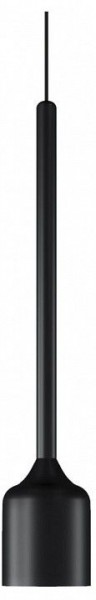 Подвесной светильник Maytoni Apex O491PL-L6B3K в Асбесте - asbest.ok-mebel.com | фото