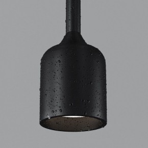 Подвесной светильник Maytoni Apex O491PL-L6B3K в Асбесте - asbest.ok-mebel.com | фото 10