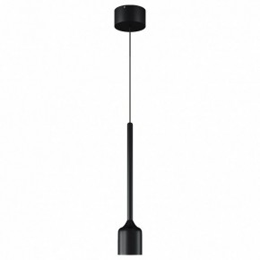 Подвесной светильник Maytoni Apex O491PL-L6B3K в Асбесте - asbest.ok-mebel.com | фото 2