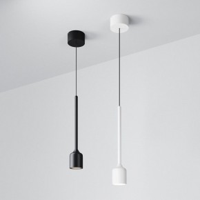 Подвесной светильник Maytoni Apex O491PL-L6B3K в Асбесте - asbest.ok-mebel.com | фото 3