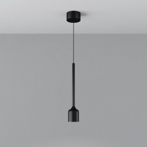 Подвесной светильник Maytoni Apex O491PL-L6B3K в Асбесте - asbest.ok-mebel.com | фото 4