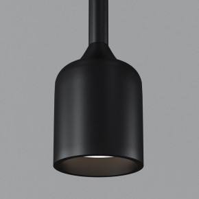 Подвесной светильник Maytoni Apex O491PL-L6B3K в Асбесте - asbest.ok-mebel.com | фото 8