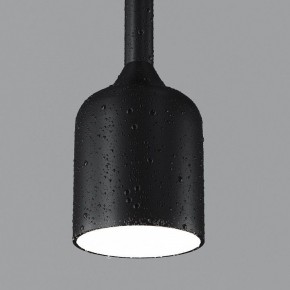 Подвесной светильник Maytoni Apex O491PL-L8B3K в Асбесте - asbest.ok-mebel.com | фото 10