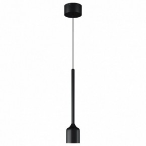 Подвесной светильник Maytoni Apex O491PL-L8B3K в Асбесте - asbest.ok-mebel.com | фото 2