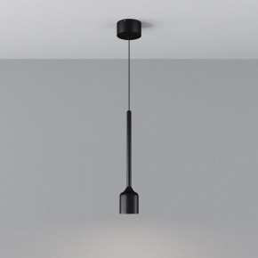 Подвесной светильник Maytoni Apex O491PL-L8B3K в Асбесте - asbest.ok-mebel.com | фото 4