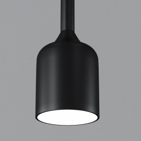 Подвесной светильник Maytoni Apex O491PL-L8B3K в Асбесте - asbest.ok-mebel.com | фото 7