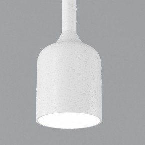 Подвесной светильник Maytoni Apex O491PL-L8W3K в Асбесте - asbest.ok-mebel.com | фото 10