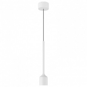 Подвесной светильник Maytoni Apex O491PL-L8W3K в Асбесте - asbest.ok-mebel.com | фото 2