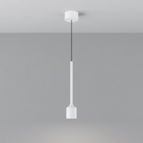 Подвесной светильник Maytoni Apex O491PL-L8W3K в Асбесте - asbest.ok-mebel.com | фото 3