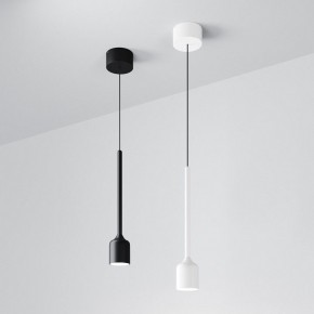 Подвесной светильник Maytoni Apex O491PL-L8W3K в Асбесте - asbest.ok-mebel.com | фото 5